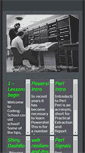 Mobile Screenshot of coding-school.com